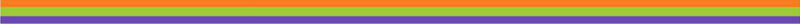 multicolour_border_bottom