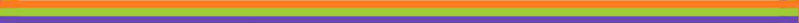 multicolour_border_top